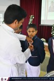 College Prefect  Investiture 2022/23