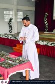 College Prefect  Investiture 2022/23
