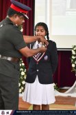 College Prefect  Investiture 2022/23