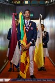 Annual Prize Distribution 2022