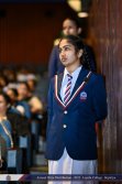 Annual Prize Distribution 2022