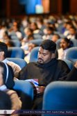 Annual Prize Distribution 2022