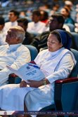Annual Prize Distribution 2022