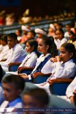 Annual Prize Distribution 2022