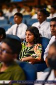 Annual Prize Distribution 2022