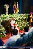Annual Prize Distribution 2022