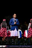 Annual Prize Distribution 2022