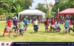 Sinhala & Tamil New Year -2022