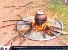 Sinhala & Tamil New Year -2022
