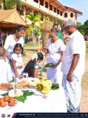 Sinhala & Tamil New Year -2022