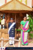 Sinhala & Tamil New Year -2022