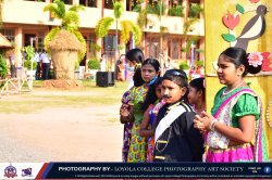Sinhala & Tamil New Year -2022