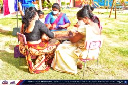 Sinhala & Tamil New Year -2022