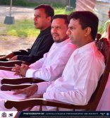 Sinhala & Tamil New Year -2022