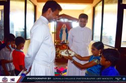 Sinhala & Tamil New Year -2022