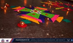 Sinhala & Tamil New Year -2022