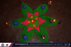 Sinhala & Tamil New Year -2022