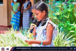 Sinhala & Tamil New Year -2022