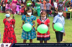 Sinhala & Tamil New Year -2022