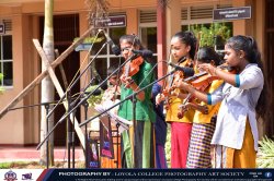 Sinhala & Tamil New Year -2022