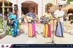 Sinhala & Tamil New Year -2022