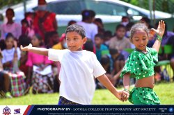 Sinhala & Tamil New Year -2022
