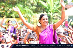Sinhala & Tamil New Year -2022