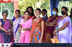 Sinhala & Tamil New Year -2022