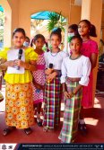 Sinhala & Tamil New Year -2022
