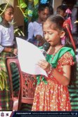Sinhala & Tamil New Year -2022