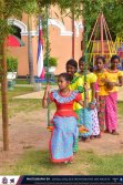 Sinhala & Tamil New Year -2022
