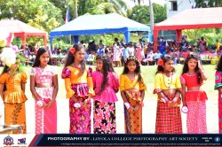 Sinhala & Tamil New Year -2022