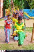 Sinhala & Tamil New Year -2022