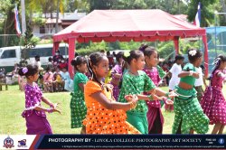 Sinhala & Tamil New Year -2022