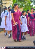 Teachers' Day Celebration - 2022