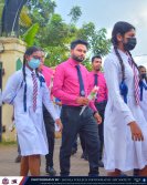 Teachers' Day Celebration - 2022