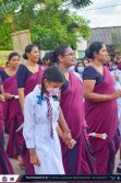 Teachers' Day Celebration - 2022