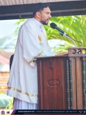 Teachers' Day Celebration - 2022