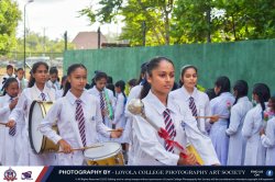 Teachers' Day Celebration - 2022
