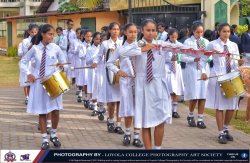 Teachers' Day Celebration - 2022