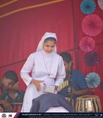 Teachers' Day Celebration - 2022