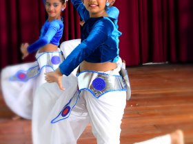 Welcome our little Loyolians for Grade 01 Year 2022