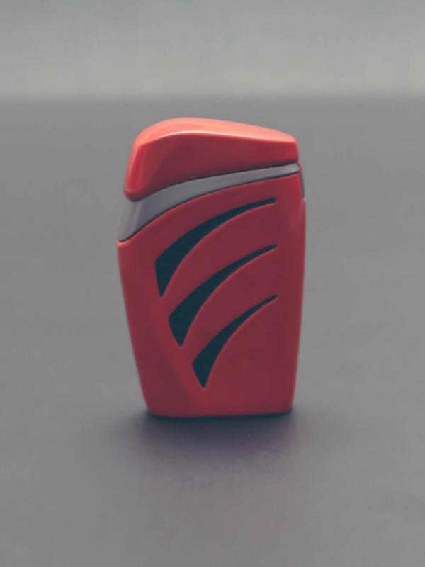 Creative Product