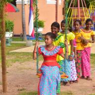 Sinhala & Tamil New Year -2022